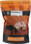 NATUSAT Leckerlimix - 1.000 g