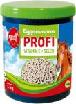 Eggersmann Profi Vitamin E+Selen - 1 kg