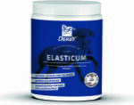 DERBY Elasticum - 700 g