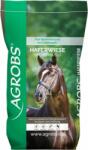 Agrobs Sportmüzli - 15 kg