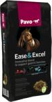 Pavo Ease&Excel - 15 kg