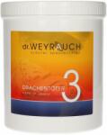 Dr. WEYRAUCH Nr. 3 Sárkányölő - 1.000 g