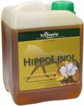 St. Hippolyt HippoLinol® - 2, 50 l