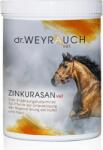 Dr. WEYRAUCH Zinkurasan vet - 1.000 g