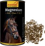 marstall Magnézium - 1 kg