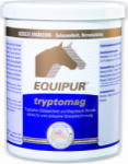 Equipur tryptomag - 1 kg