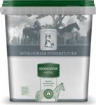 Mühldorfer Bronchopur herbal - 1, 80 kg