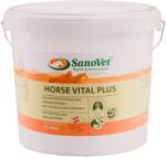 SanoVet Horse Vital Plus - 3 kg