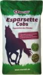 Maridil Esparsette Cobs - 20 kg