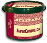 St. Hippolyt Super Condition - 10 kg