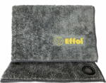 Effol SuperCare törölköző - 1 db
