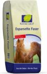 Nature's Best Baltacim rost - 15 kg
