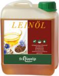 St. Hippolyt Lenolaj - 2, 50 l