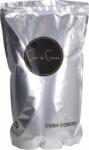 Chia de Gracia Cush Control - 2, 20 kg