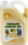 TRM Curragh Carron Oil - 4, 50 l