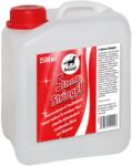 leovet 5-Csillag sörényfény - 2.500 ml