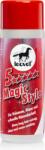 leovet 5-Csillag Magic Style - 200 ml
