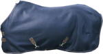 Kentucky Horsewear 3D Spacer Cooler Fleece Sheet - 140 cm