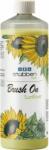 Stübben Brush on Sunflower - Utántöltő, 1 Liter