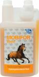 NutriLabs MOBIFOR BASIC folyadék lovaknak - 1 l
