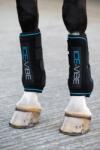 Horseware Ireland ICE-VIBE Boots - új design - XFull