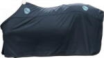Kentucky Horsewear Recuptex" mágneses takaró - 125 cm