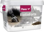Pavo BiotinForte - 3 kg