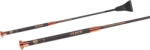 FLECK Carbon Composite ugró pálca ultrakönnyű, rozéarany - 50 cm