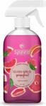 SPEED GRAPEFRUIT Gloss-Spray - 500 ml