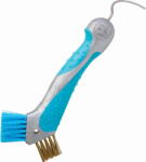 Imperial Riding IRHScraper patakaparó - Türkiz