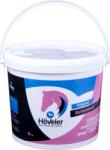 Höveler Reformat - 8 kg