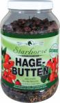 Starhorse Csipkebogyó egész - 1.000 g