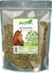 Stiefel Galagonya - 500 g