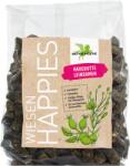 Bense & Eicke Wiesen happies" Csipkebogyó-Lenmag - 1 kg