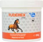 NutriLabs FUDEREX krém lovaknak - 250 g