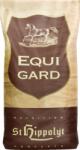 St. Hippolyt Equigard Classic - 25 kg