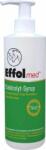 Gumbits Elektrolyt - 500 ml