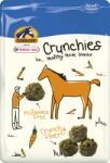Cavalor Crunchies - 1, 50 kg