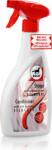 leovet Silkcare Striegel - 550 ml