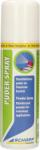 Schopf Hygiene Púderspray - 200 ml