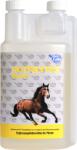 NutriLabs NUTRILYTES BASIC folyadék - 1 l