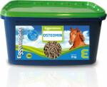 Eggersmann Osteomin - 8 kg