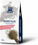 DERBY Sport plus Pellets - 25 kg