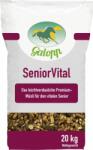 Galopp Senior Vital - 20 kg