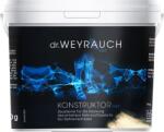 Dr. WEYRAUCH Konstruktor vet - 5.000 g
