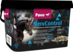 Pavo NervControl - 3 kg