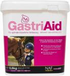 NAF GastriAid - 3, 60 kg