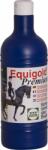 Stassek EQUIGOLD Prémium lósampon - 750 ml