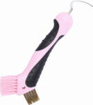 Imperial Riding IRHScraper patakaparó - Rózsaszín