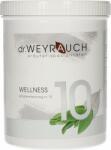 Dr. WEYRAUCH Nr. 10 Wellness - 600 g
